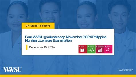 Reviews of WVSU Main graduates @ FindUniversity.ph.